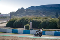 25-to-27th-november-2017;Jerez;event-digital-images;motorbikes;no-limits;peter-wileman-photography;trackday;trackday-digital-images